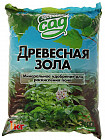 Зола древесная «Ивановское»