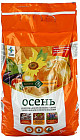 Удобрение комплексное «Осень»
