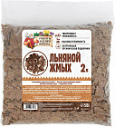 2 кг