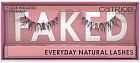 Ресницы накладные «Everyday Natural»