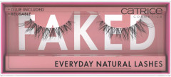 Ресницы накладные «Everyday Natural»