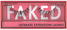 Ресницы накладные «Ultimate Extension»