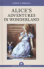 Alice`s Adventures in Wonderland