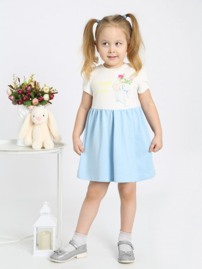 Платье для девочек