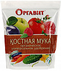 Удобрение «Костная мука»