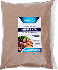 Удобрение «Рыбная мука»