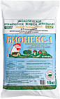 Удобрение сухое «Бионекс-1»
