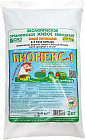 Удобрение сухое «Бионекс-1»