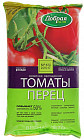 Удобрение «Томаты-Перец»
