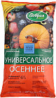 Удобрение «Универсальное осеннее»