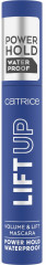 Тушь для ресниц «Lift Up Volume and Lift Mascara Power Hold», оттенок 010