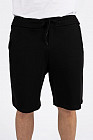 Шорты мужские