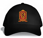 қара