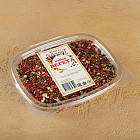 Приправа узбекская «Вегета»