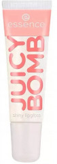 Блеск для губ «Juicy Bomb»