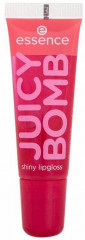 Блеск для губ «Juicy Bomb»