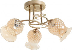 Люстра «Фрези»