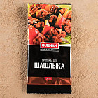 Приправа узбекская «Для шашлыка»