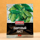 Приправа узбекская «Лавровый лист»