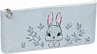 Пенал мягкий «Bunny»