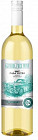 Вино безалкогольное «Casa Petru Chardonnay»