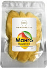 Манго сушеное
