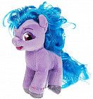 Игрушка мягкая «Иззи»