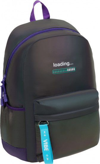 Рюкзак «Loading»