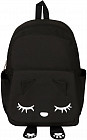Рюкзак «Black Cat»