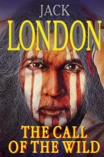 The Call of the Wild (= Зов предков) | Читаем в оригинале