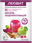 Кисель «Общеукрепляющий»