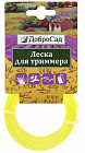 1.6 мм