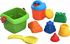 Набор для песка №136