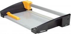 Резак дисковый Fellowes Atom