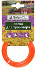1.6 мм