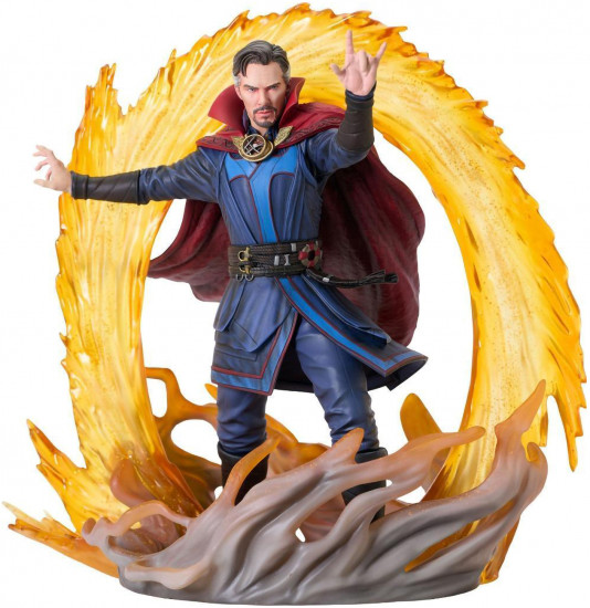 Фигурка «Doctor Strange»