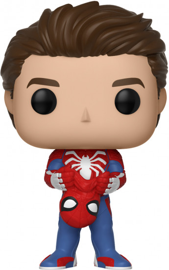 Фигурка «Spider-Man»