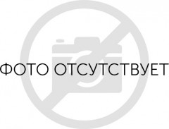 Хомут-стяжка