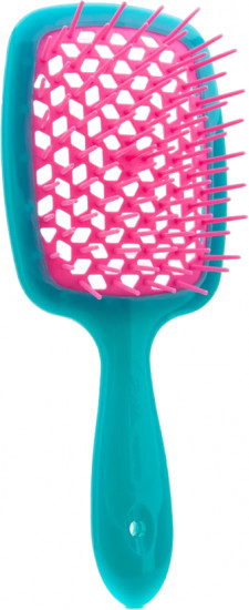 Расческа для волос «Superbrush Small»