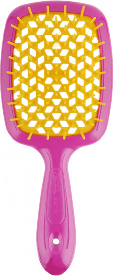 Щетка для волос «Superbrush Small»