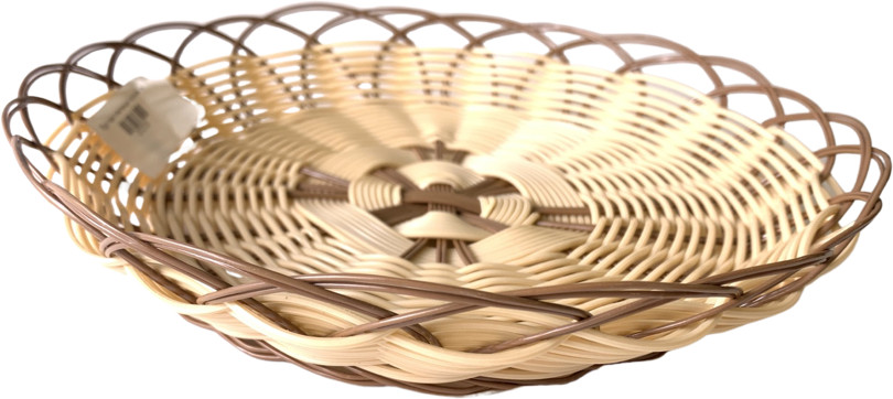 Корзина | Tableware