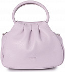 светло-фиолетовый