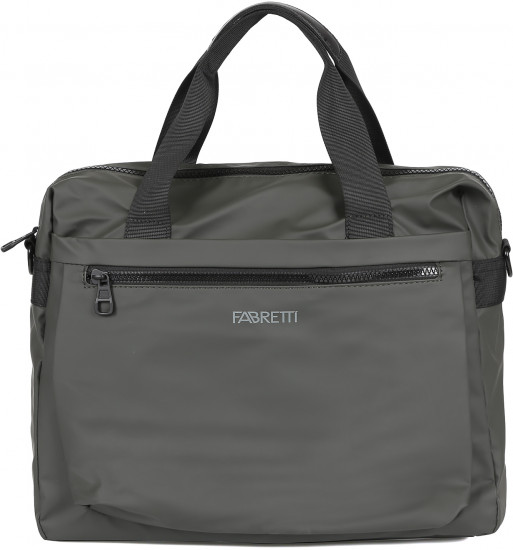 Сумка дорожная