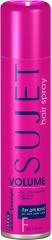 Лак для волос сверхсильной фиксации