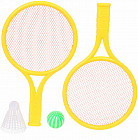 Набор для пляжного тенниса