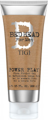 Гель для волос сильной фиксации «Power Play»