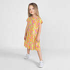 комбинированный