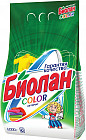 6 кг