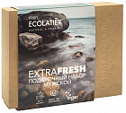 Набор подарочный «Extra Fresh For Men»
