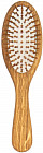 Расческа массажная
